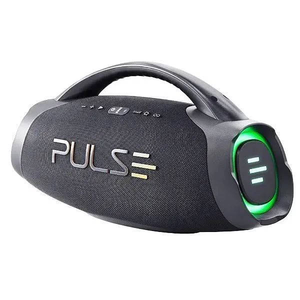 Pulse Boombox  - Foto 3