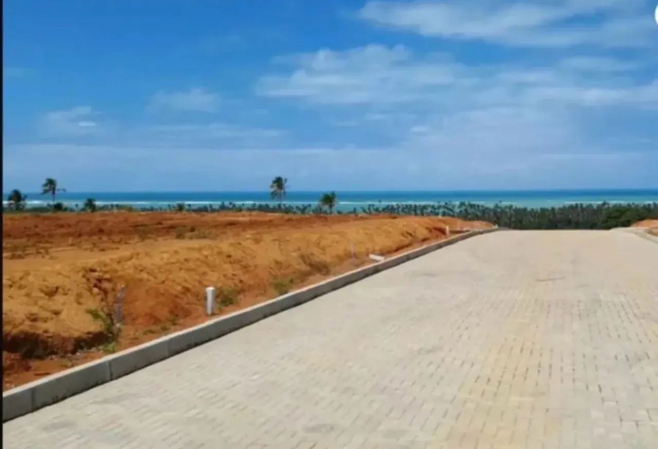 Terreno 240m2 RESERVA MARAGOGI - Foto 3