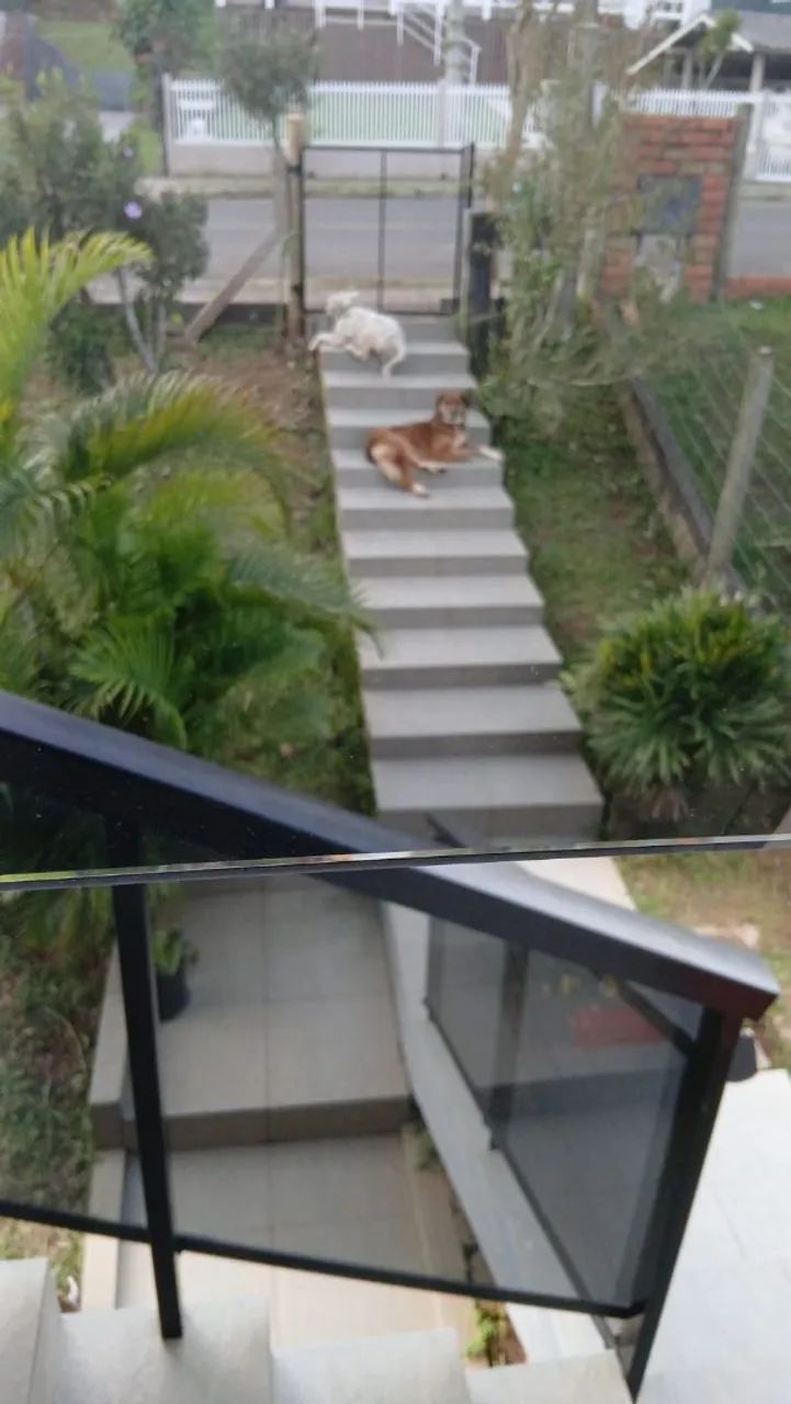 Casa  - Foto 3