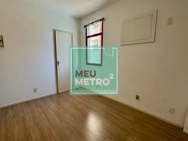 Sala à venda, no Centro, em Florianópolis. - Foto 4