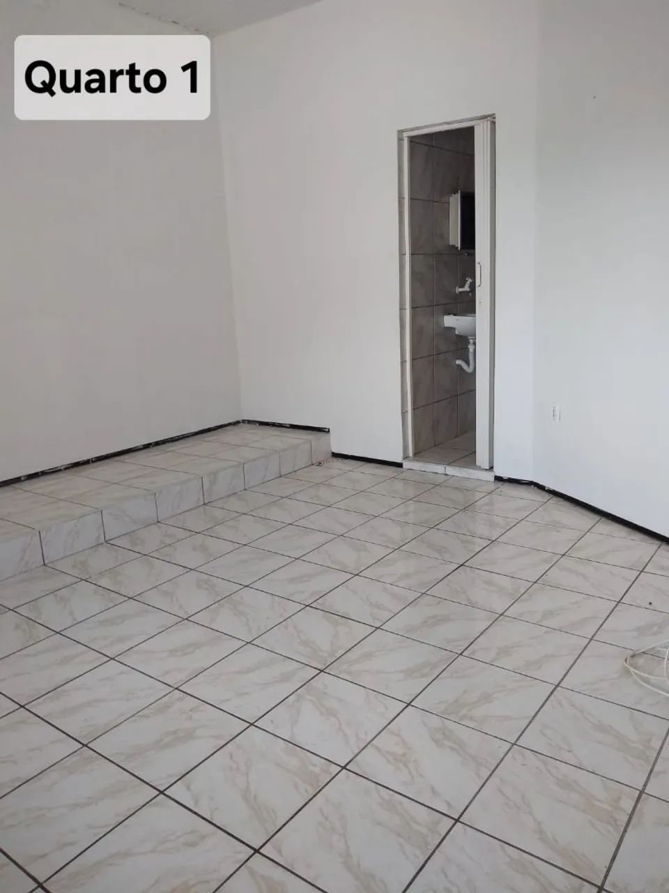 Apartamento na Maraponga  - Foto 4