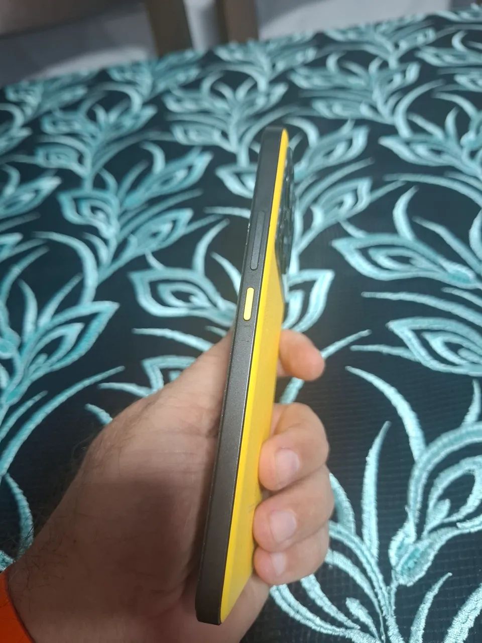 Xiaomi Poco X6 Pró ( 512 G ) - Foto 4