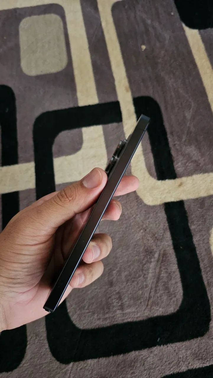 Samsung S26 Ultra 256gb - Foto 3