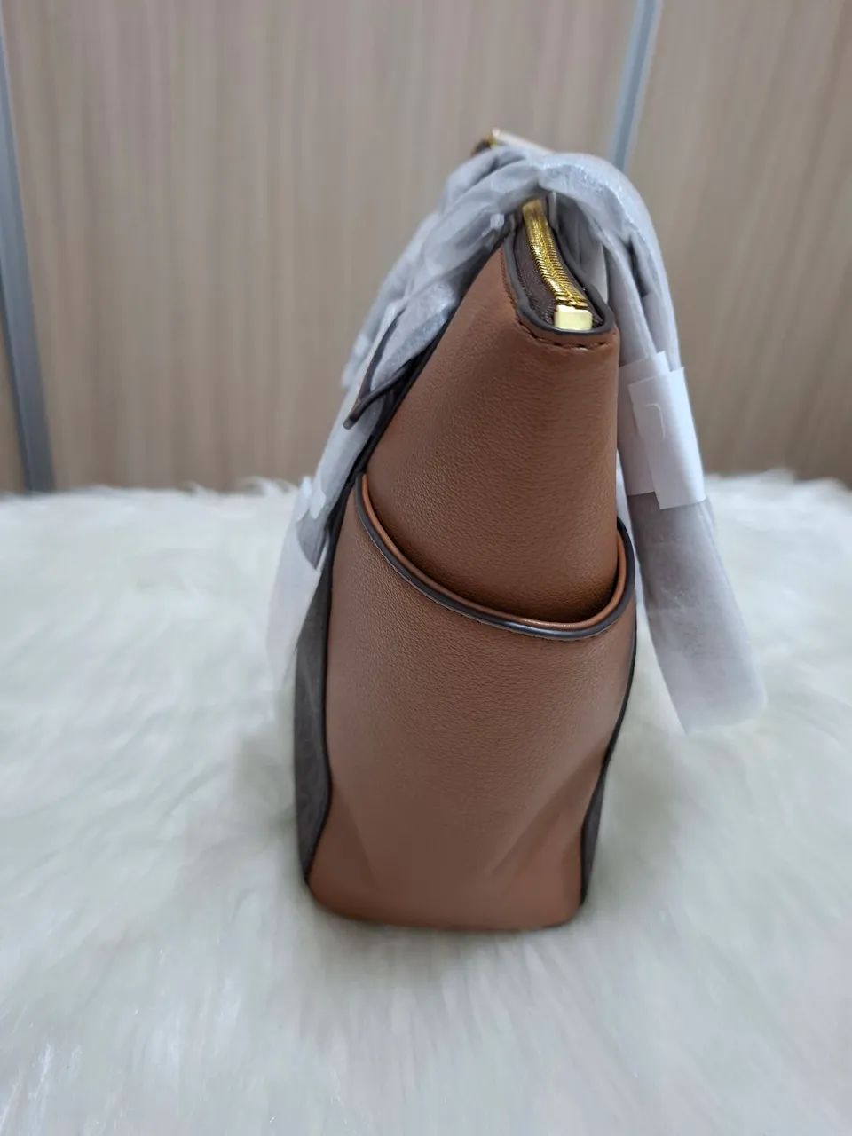 Bolsa Michael Kors original  - Foto 3