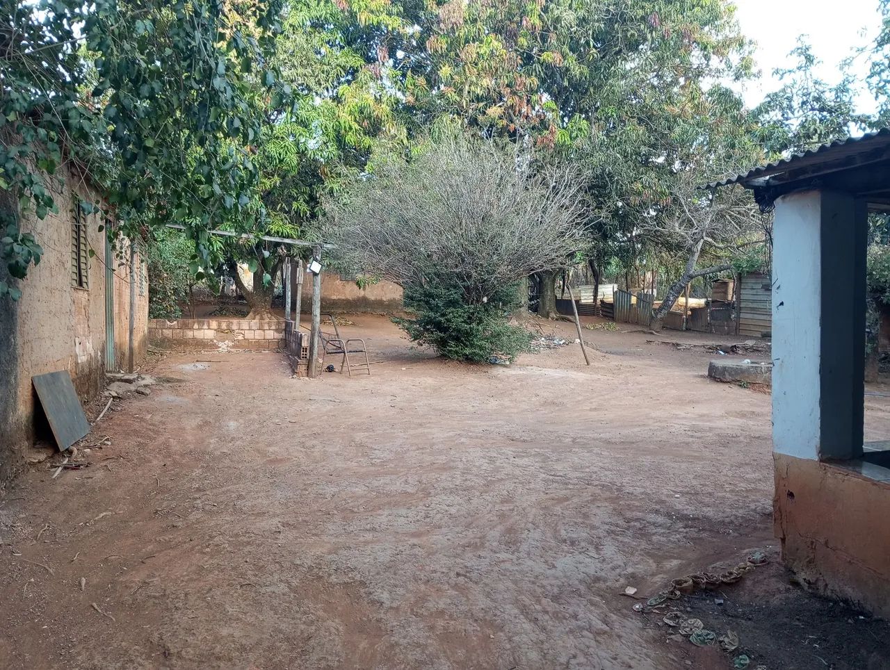 Vende se chácara  - Foto 3
