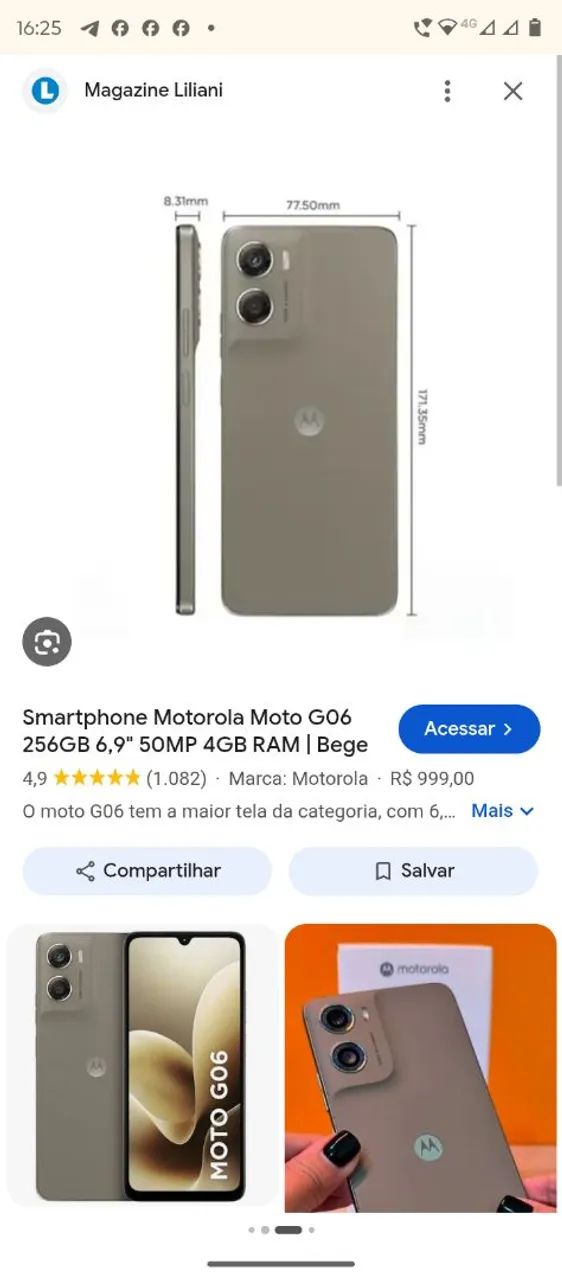 Vendo preço oportunidade $$$