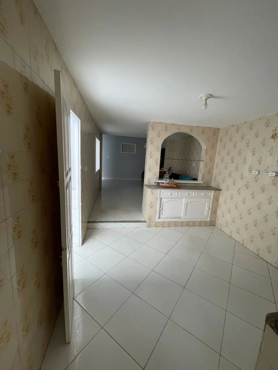 Casa à venda, CENTRO, Lagarto, SE - Foto 3