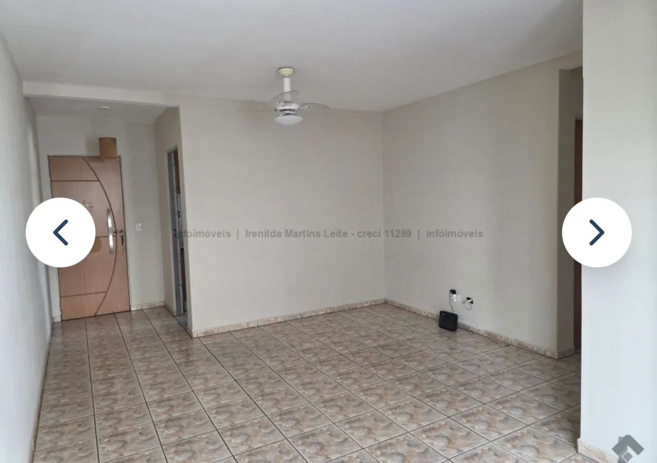 ALGUEL DE QUARTO  - Foto 2
