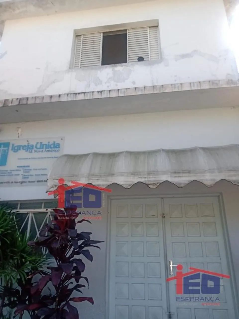 Comercial - Jardim D Abril - Foto 5