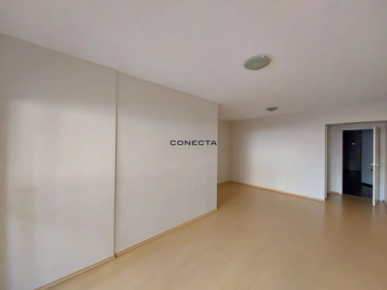 Apartamento | Solar Saint Honoré | Centro - Foto 3