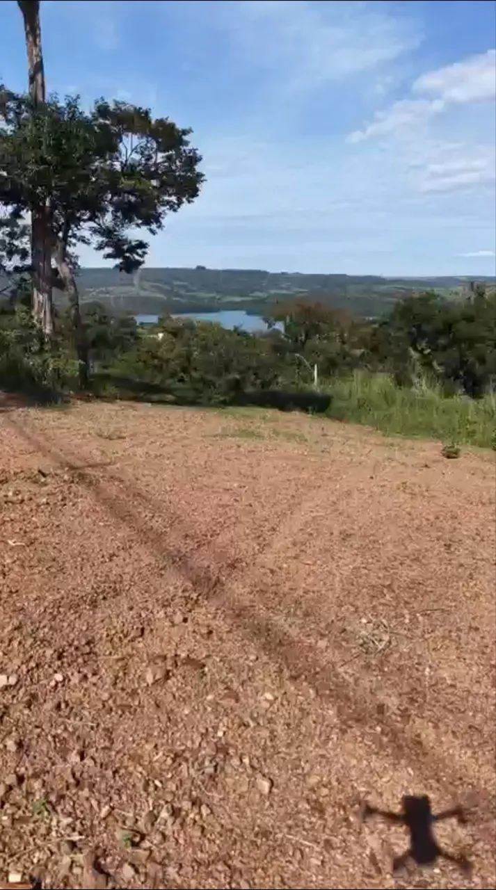 Oportunidade, ágio de lote no Corumbá 