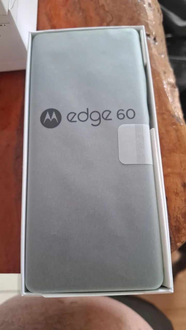 Moto edge 512gb