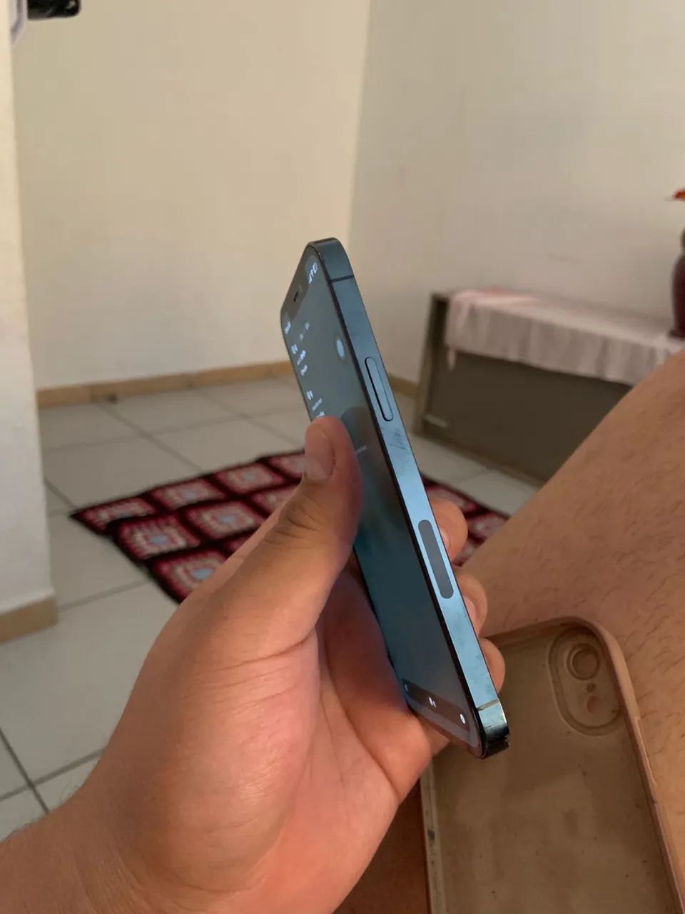 iPhone 12 Pro - Foto 3