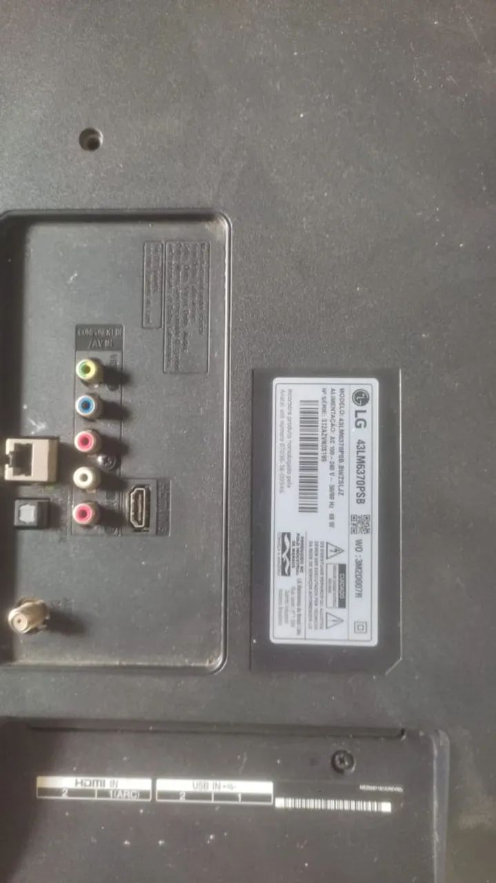 Tô precisando quero vender rápido  - Foto 2