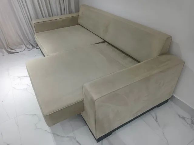 sofá - Foto 3