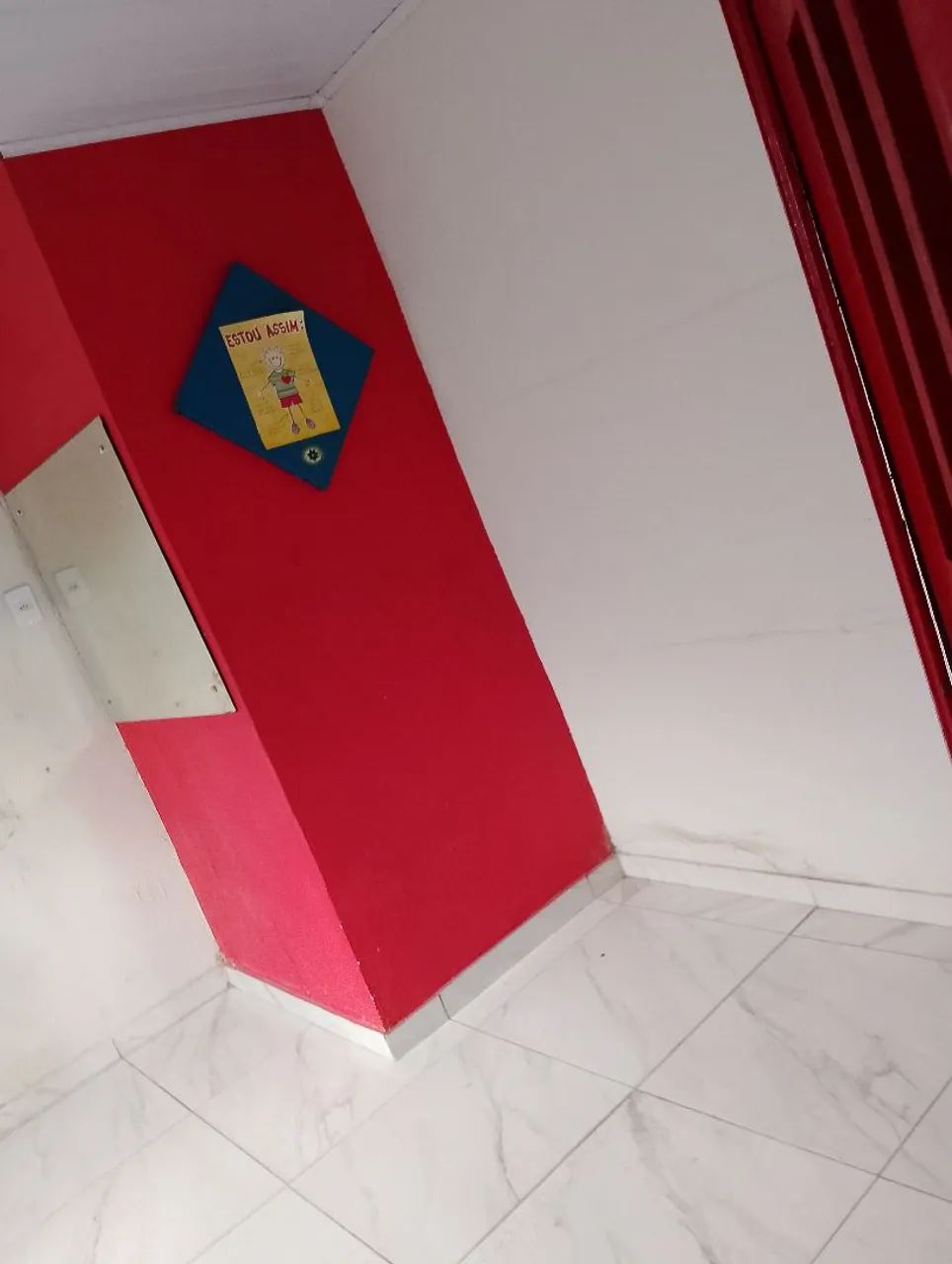 Casa no coração da Madalena - Foto 3