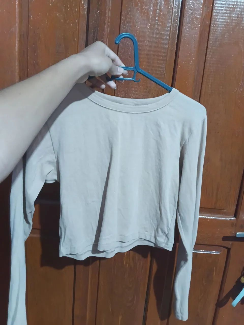 Roupas - Foto 3