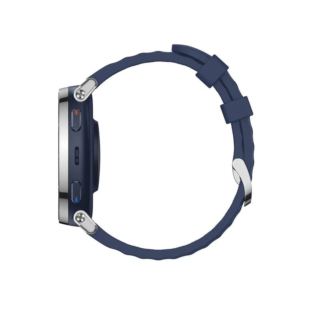 Amazfit Active 3 Premium - Foto 4