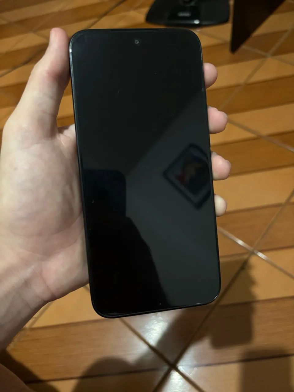 MOTO G77 - 2 MESES DE USO!!  - Foto 2