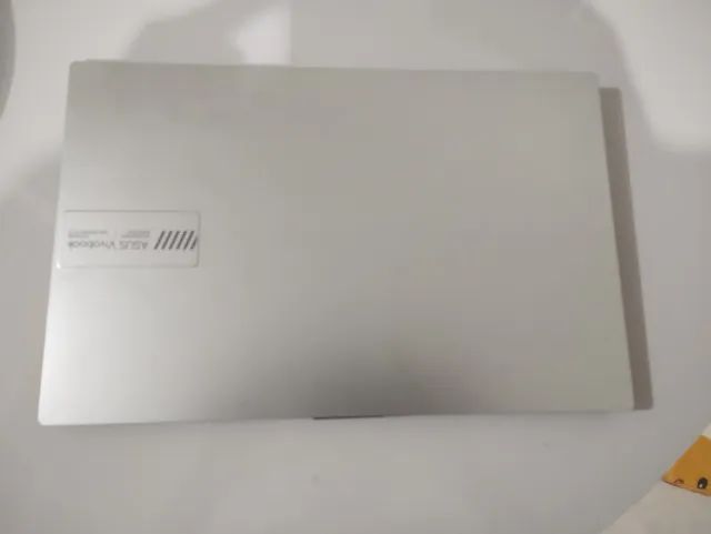 Notebook Asus  - Foto 2