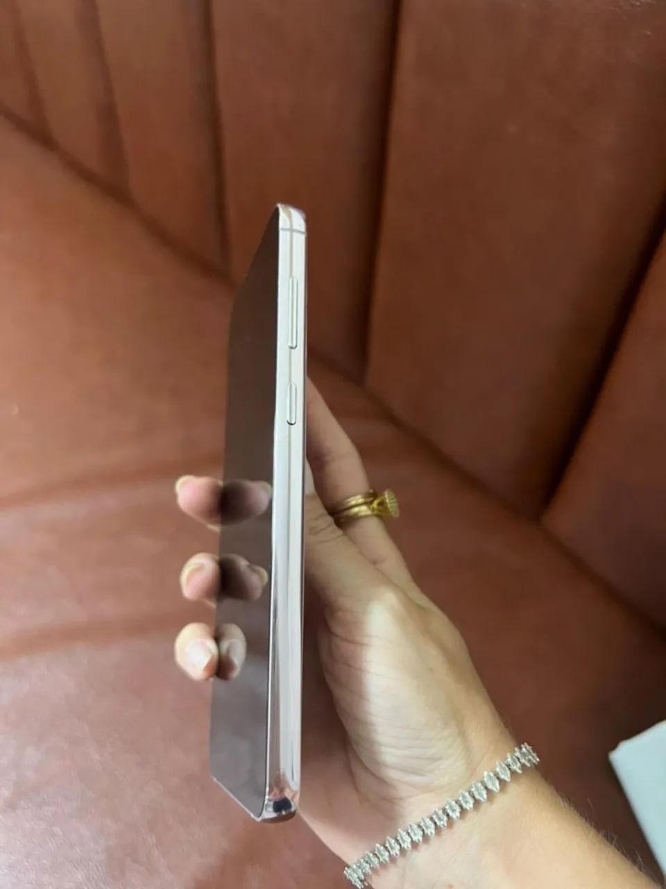 Celular Samsung Galaxy s23+ - Foto 2