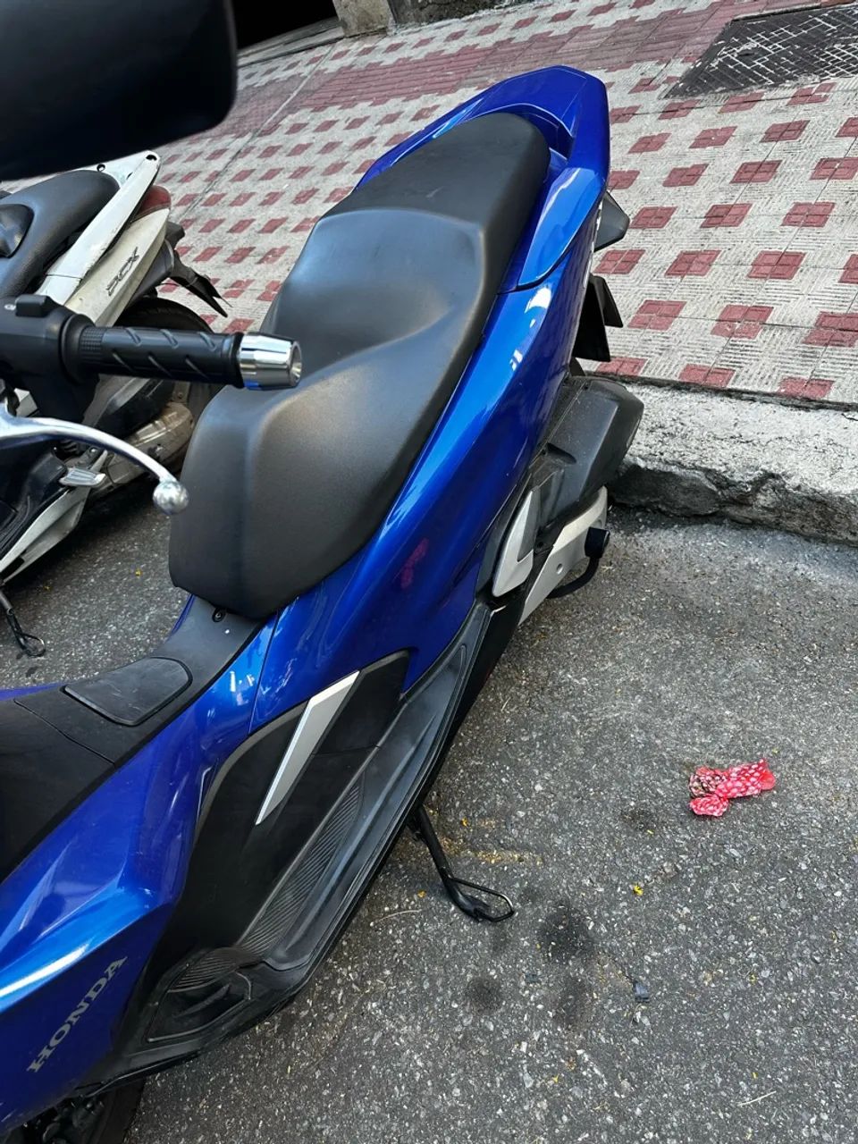 Pcx 150  - Foto 5