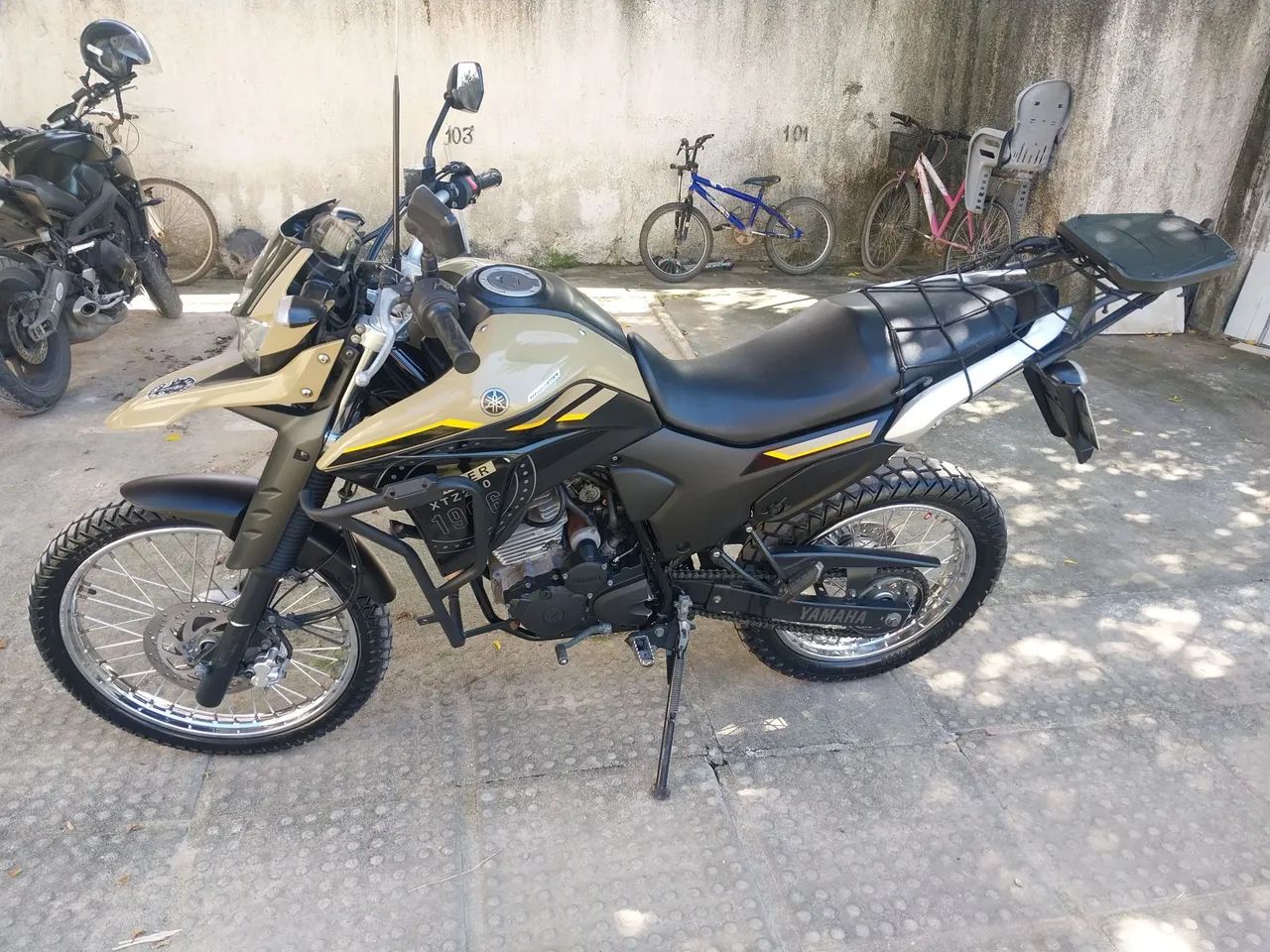 Vendo lander - Foto 4