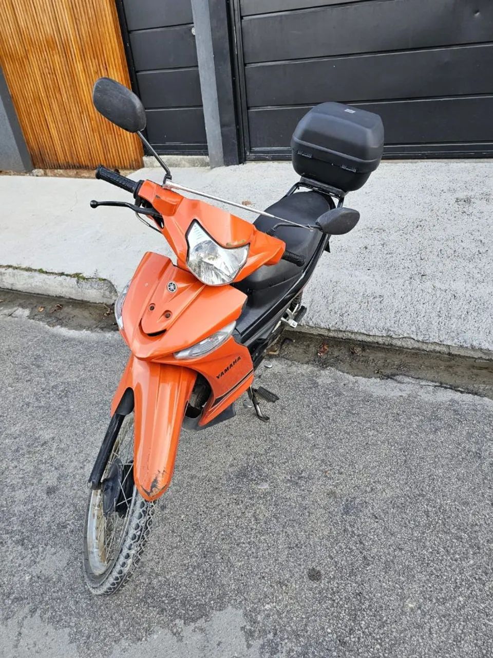CRYPTON 2014  - Foto 2