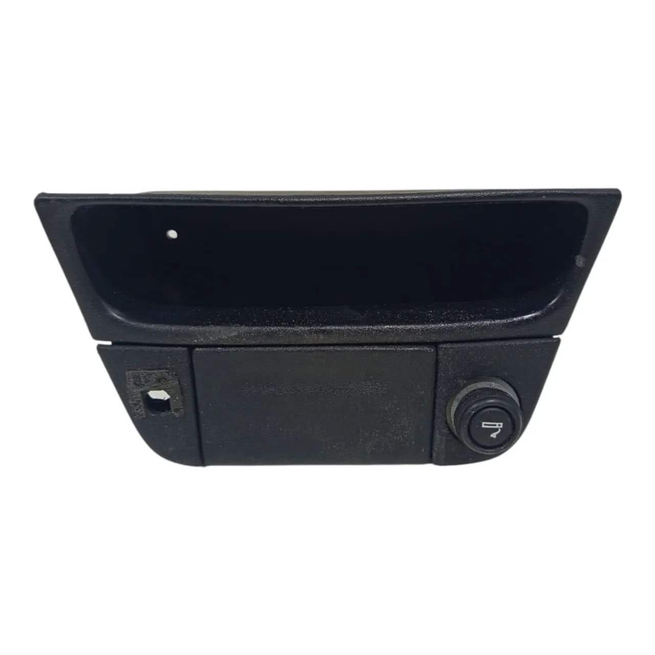 Cinzeiro Painel Porta Treco Acendendor Gm Vectra 1997 A 2005