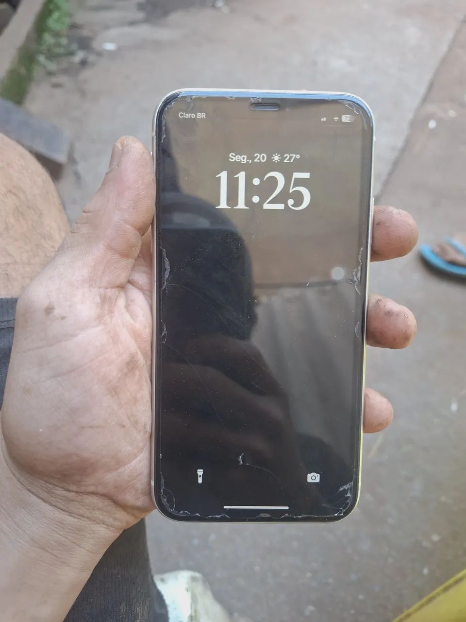 iphone 11 64GB - Foto 2