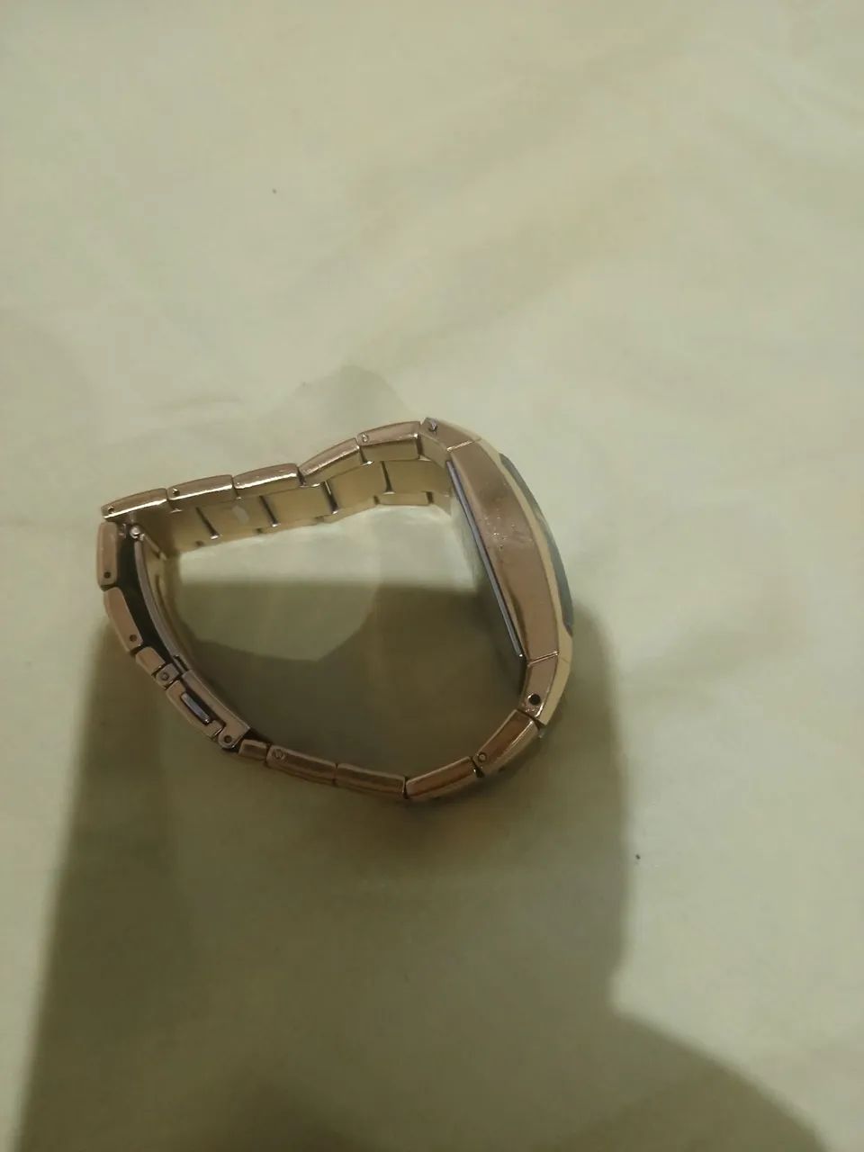 Vendo - Foto 2