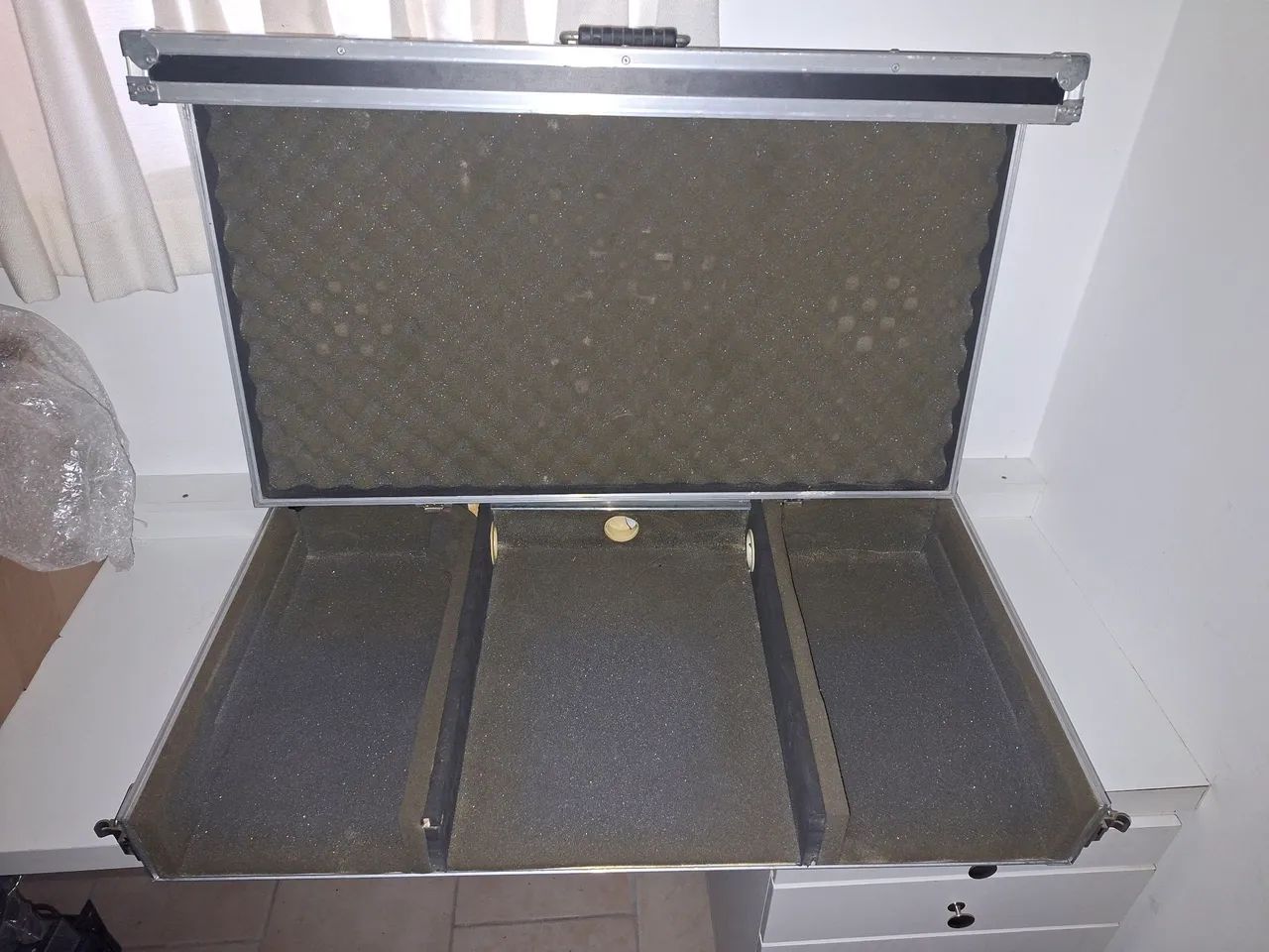 Case DJ - Foto 2