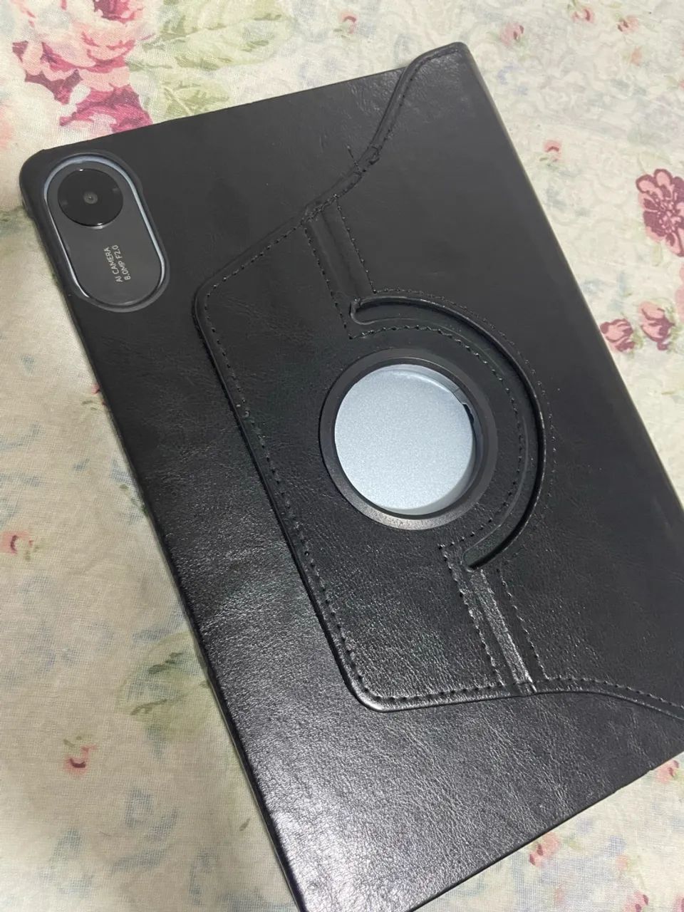 Tablet REDMI PAD2 - Foto 3