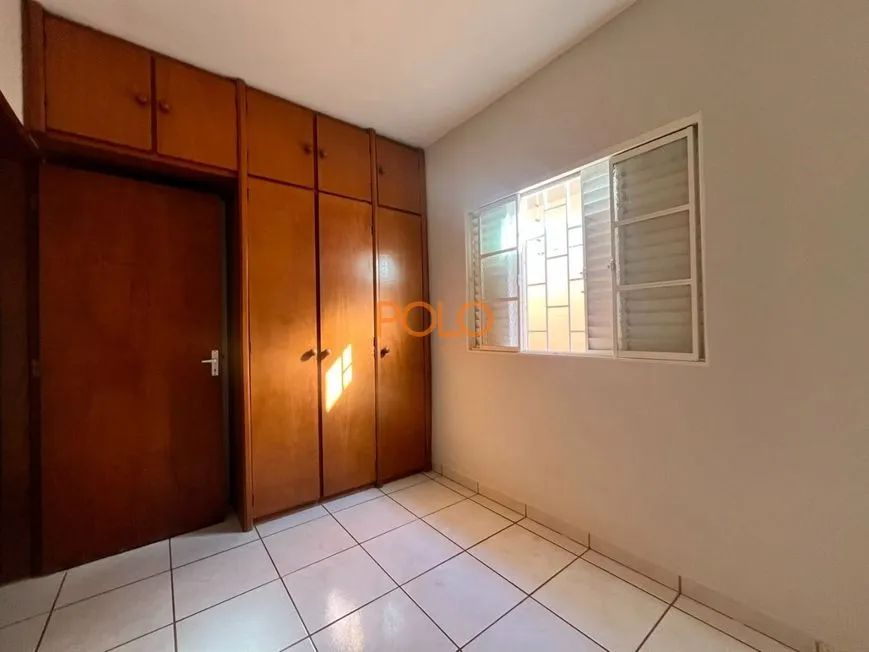 Aluguel Casa CIDADE JARDIM