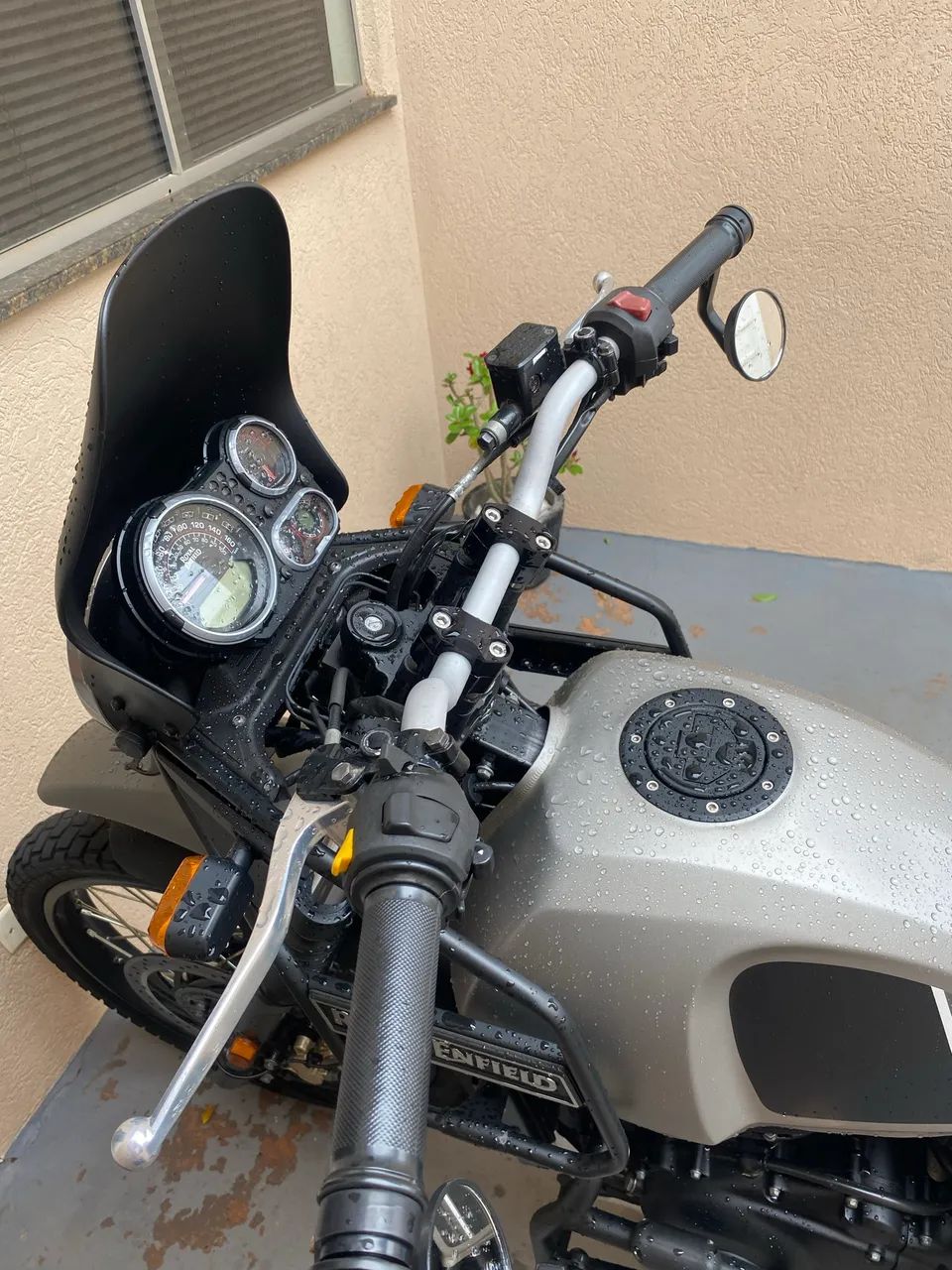 Vendo - Foto 4