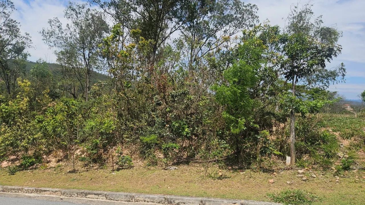 Excelente lote em Sabará  - Foto 5