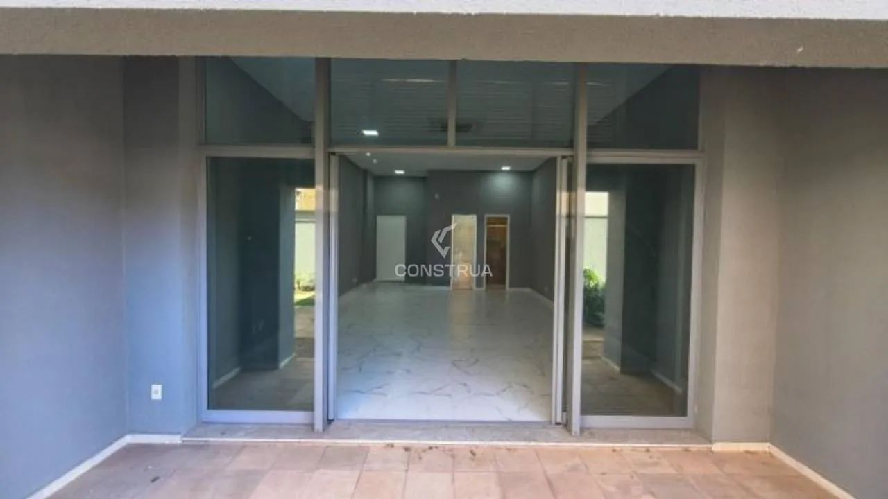 SALA COMERCIAL PARA LOCAÇÃO NO BAIRRO CAMBUÍ EM CAMPINAS/SP - Foto 5