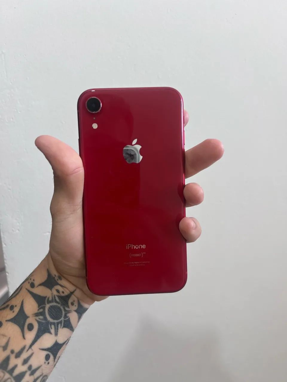 iPhone XR Precinho - Foto 3
