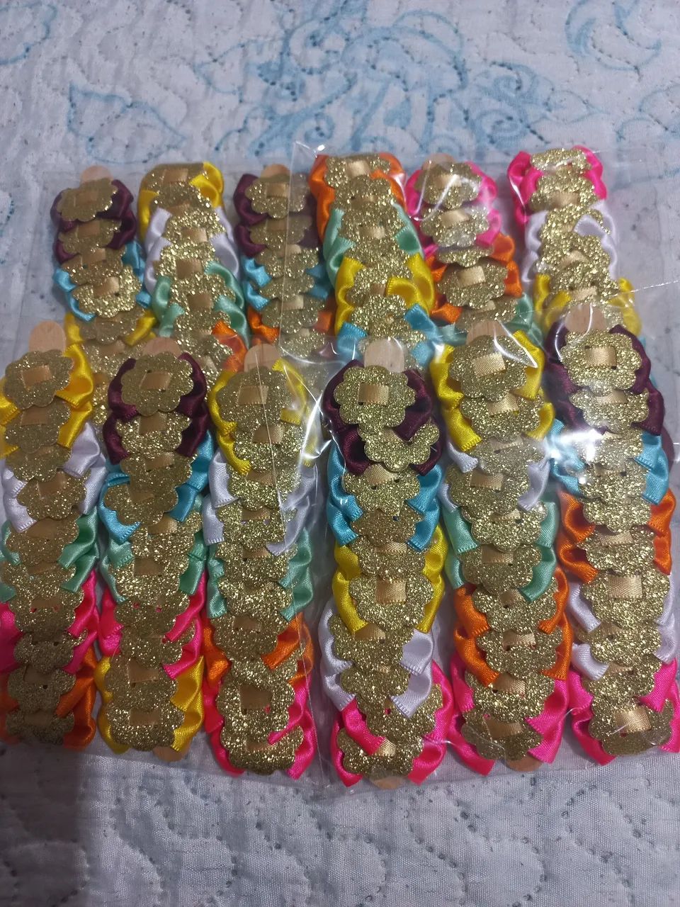 Acessórios para pet - Foto 2