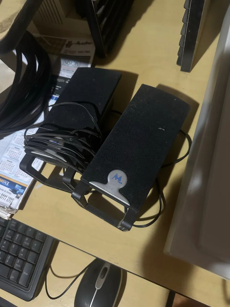 Computador anos 2000 - Foto 5