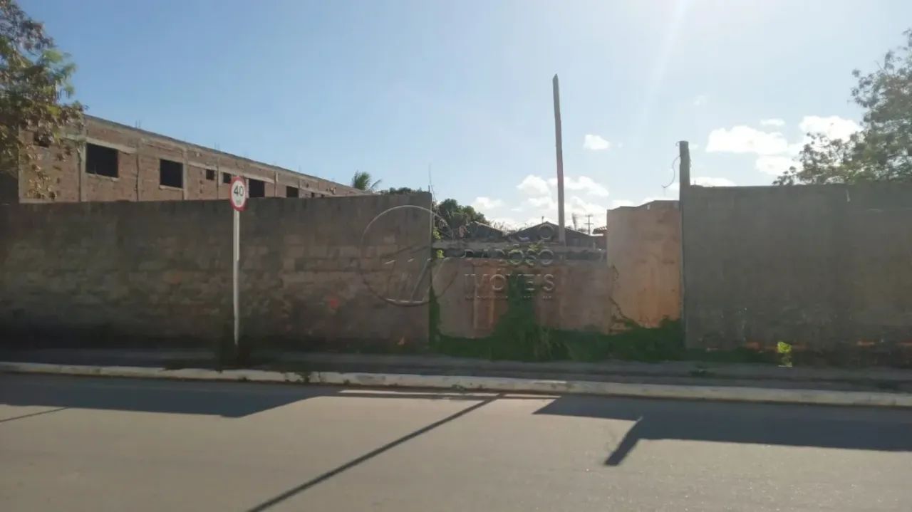 Terreno com 1500m² à venda na Barra Nova em Marechal Deodoro - Foto 5