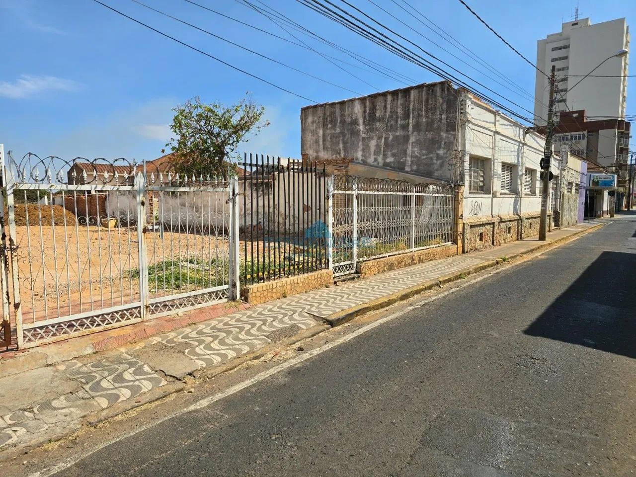 Terreno venda Centro - Foto 2