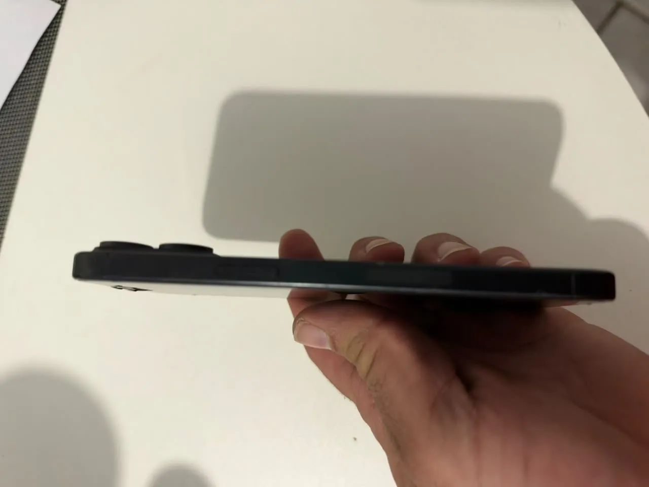 iPhone 15 ProMax - Foto 3