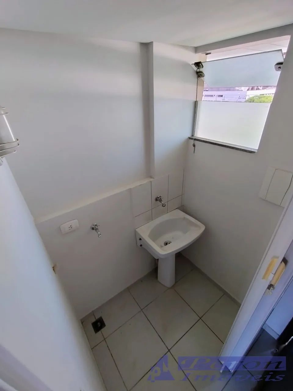 LOCAÇÃO | Apartamento, com 1 quartos em Zona 01, Maringá - Foto 4