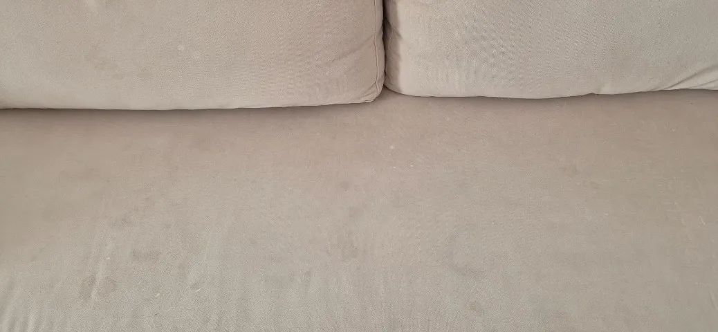 Sofa cama - Foto 3