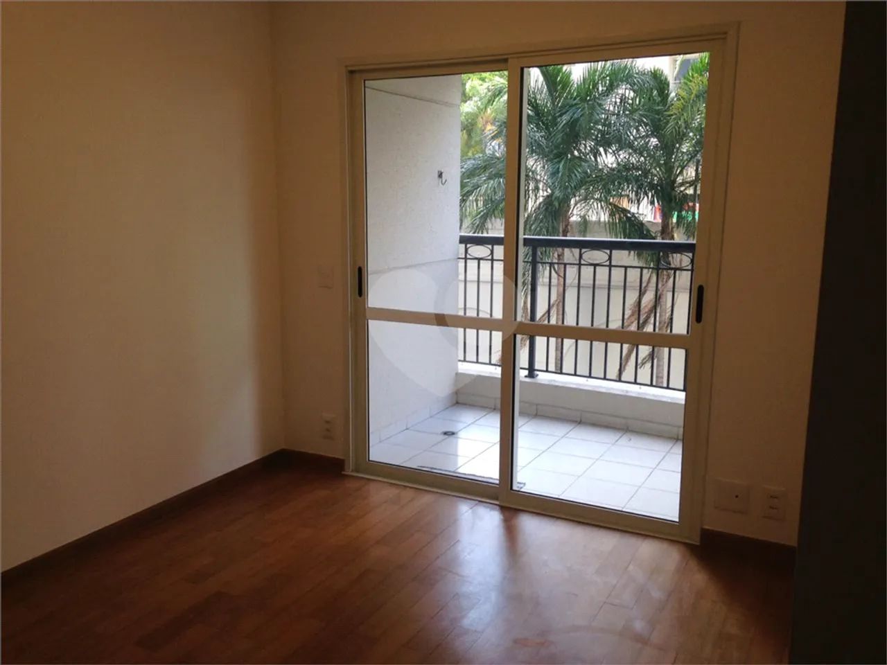 Apartamento com 2 quartos para locação em Vila madalena - SP - Foto 2