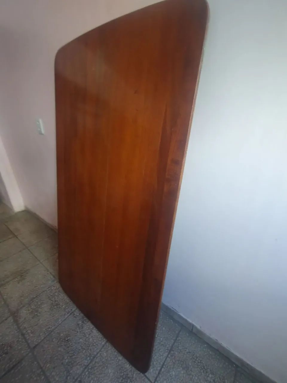 Tábua de mesa de jantar - Foto 3