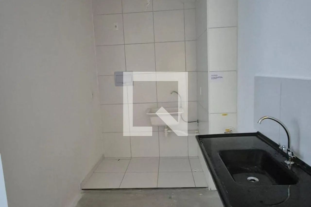 Apartamento à Venda - Jardim Sao Luis, 2 Quartos, 34 m2 - Foto 2