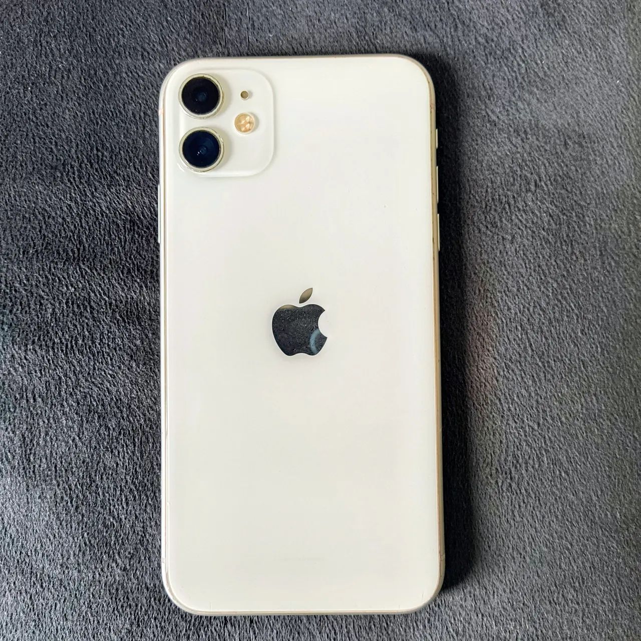 iPhone 11 64gb 