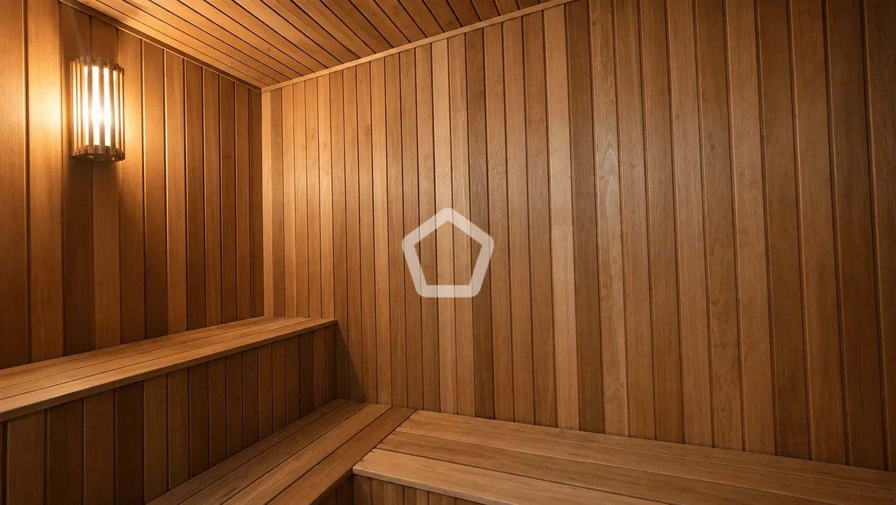 Itaim Bibi , 141m², 3 vagas. - Foto 4